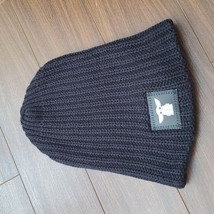 Star Wars beanie - Unisex